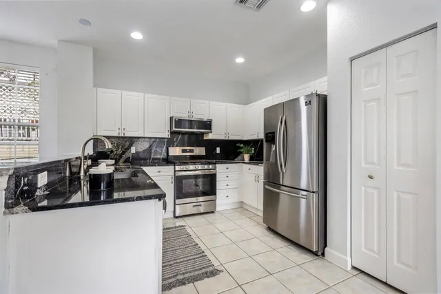 $525,000 | 2123 Fernleigh Drive, Tallahassee, FL 32311