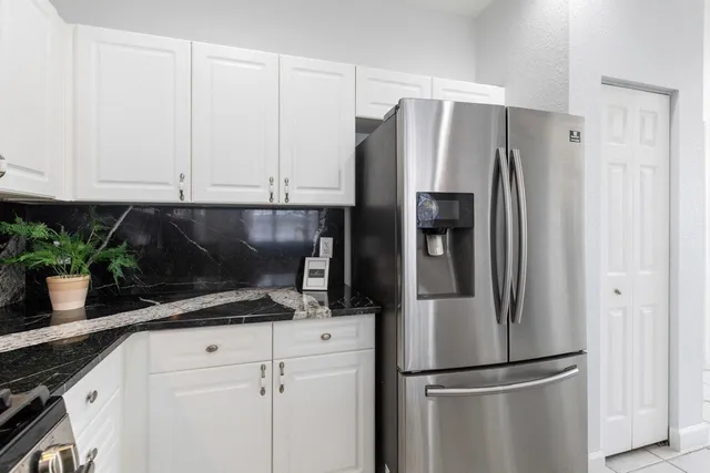 $525,000 | 2123 Fernleigh Drive, Tallahassee, FL 32311