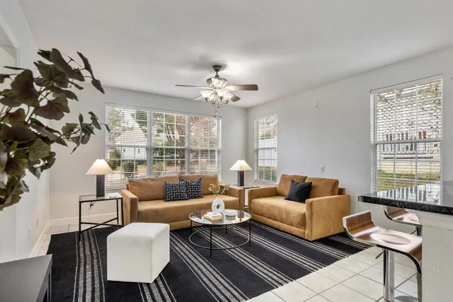 $525,000 | 2123 Fernleigh Drive, Tallahassee, FL 32311