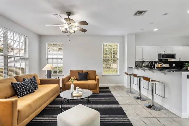 $525,000 | 2123 Fernleigh Drive, Tallahassee, FL 32311