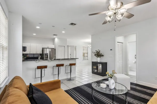 $525,000 | 2123 Fernleigh Drive, Tallahassee, FL 32311