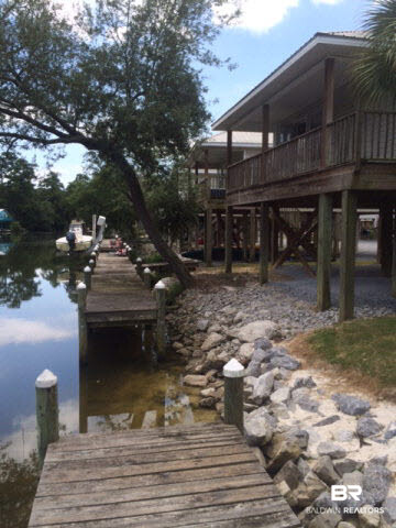 18546 Baldwin County Road 10, Unit 3 Foley, AL 36535 - Photo 1 of 1