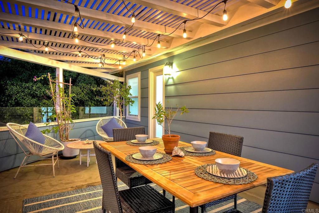 1413 Trabert Ranch Road Encinitas, CA 92024 - Photo 27 of 58 Gallery Image 27