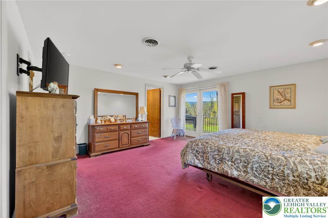 976 Ridge Road Bangor, PA 18013 - Photo 34 of 77 Gallery Image 34