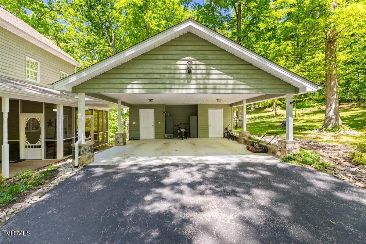 1 Deercreek Drive Kingsport, TN 37660 - Photo 49 of 58 50-128A6705