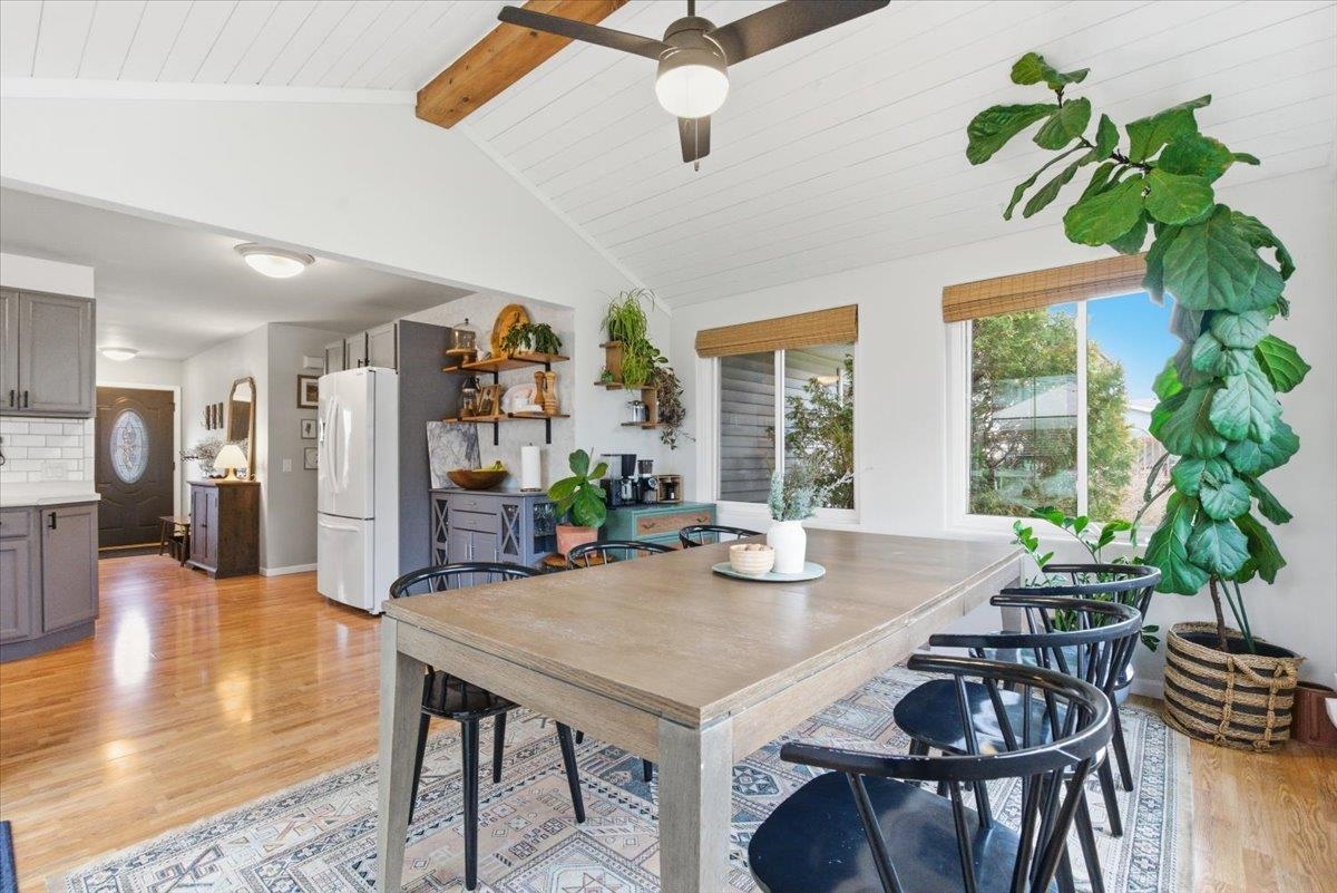 127 Thomson Lane Oregon, WI 53575 - Photo 11 of 41