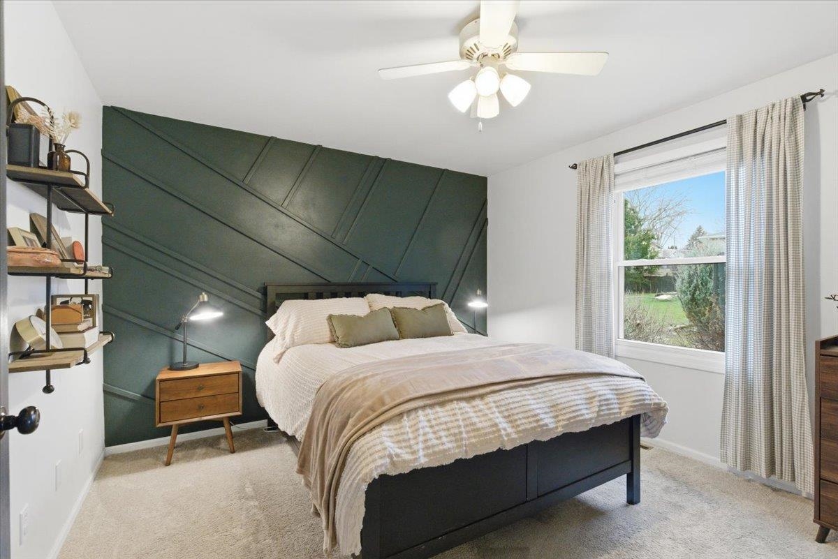 127 Thomson Lane Oregon, WI 53575 - Photo 13 of 41