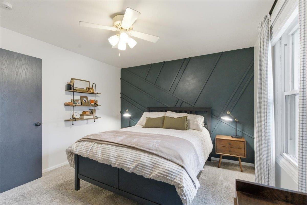 127 Thomson Lane Oregon, WI 53575 - Photo 14 of 41