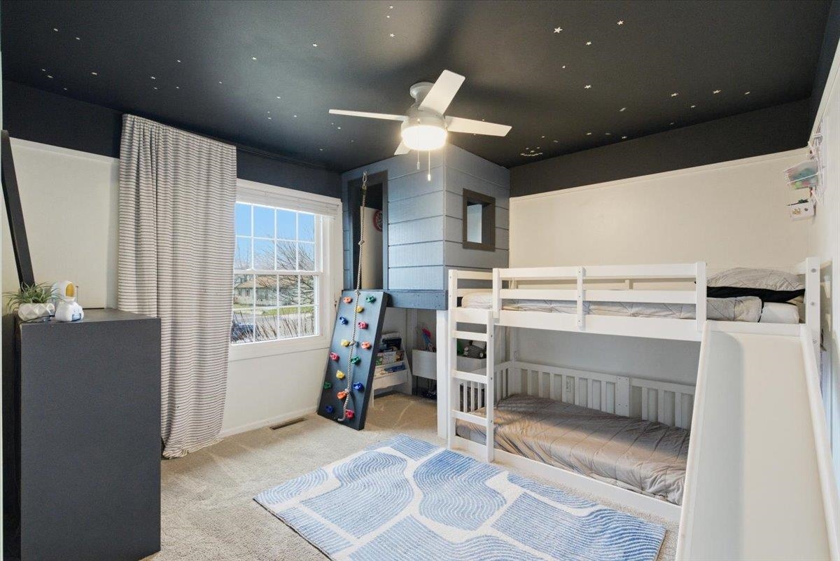 127 Thomson Lane Oregon, WI 53575 - Photo 18 of 41