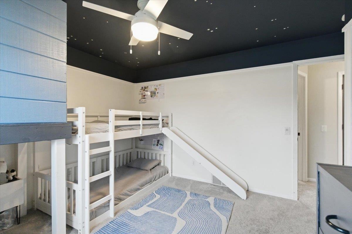 127 Thomson Lane Oregon, WI 53575 - Photo 19 of 41