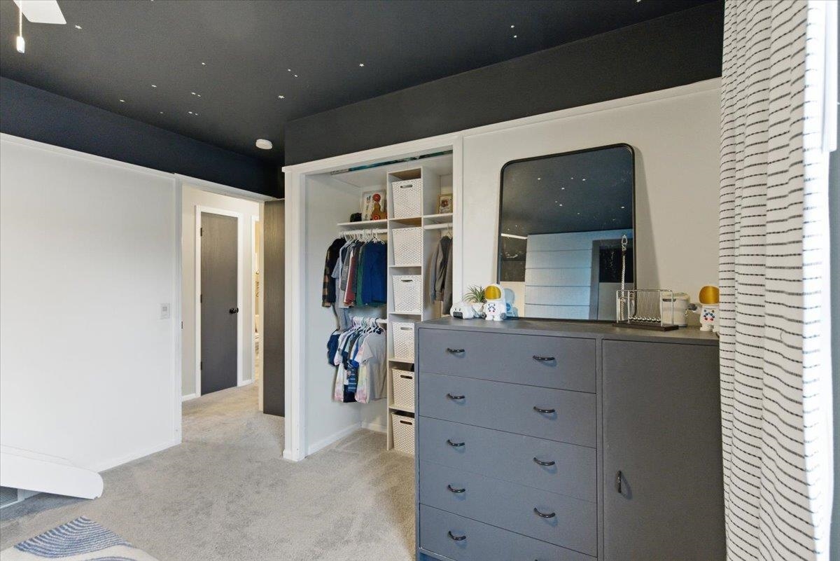 127 Thomson Lane Oregon, WI 53575 - Photo 20 of 41