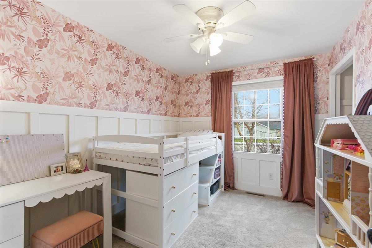 127 Thomson Lane Oregon, WI 53575 - Photo 21 of 41