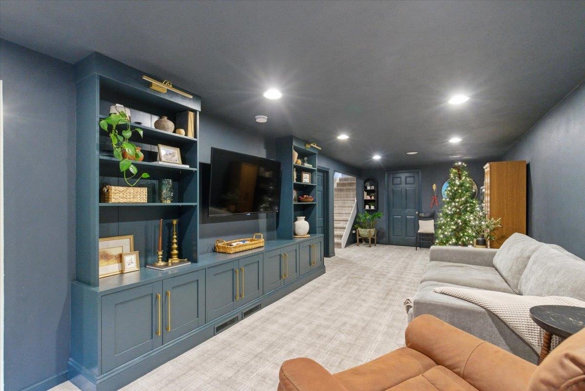 127 Thomson Lane Oregon, WI 53575 - Photo 25 of 41