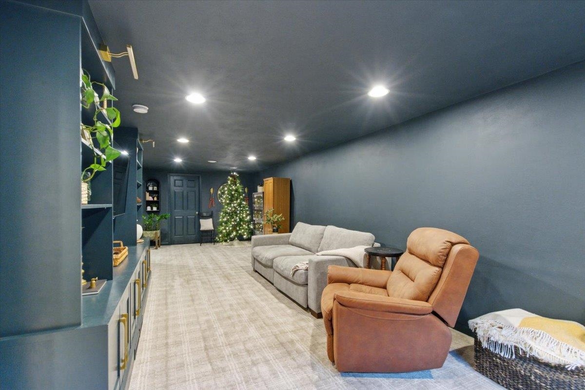 127 Thomson Lane Oregon, WI 53575 - Photo 26 of 41