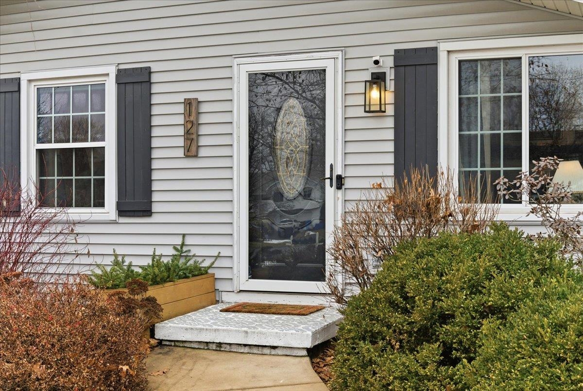 127 Thomson Lane Oregon, WI 53575 - Photo 41 of 41