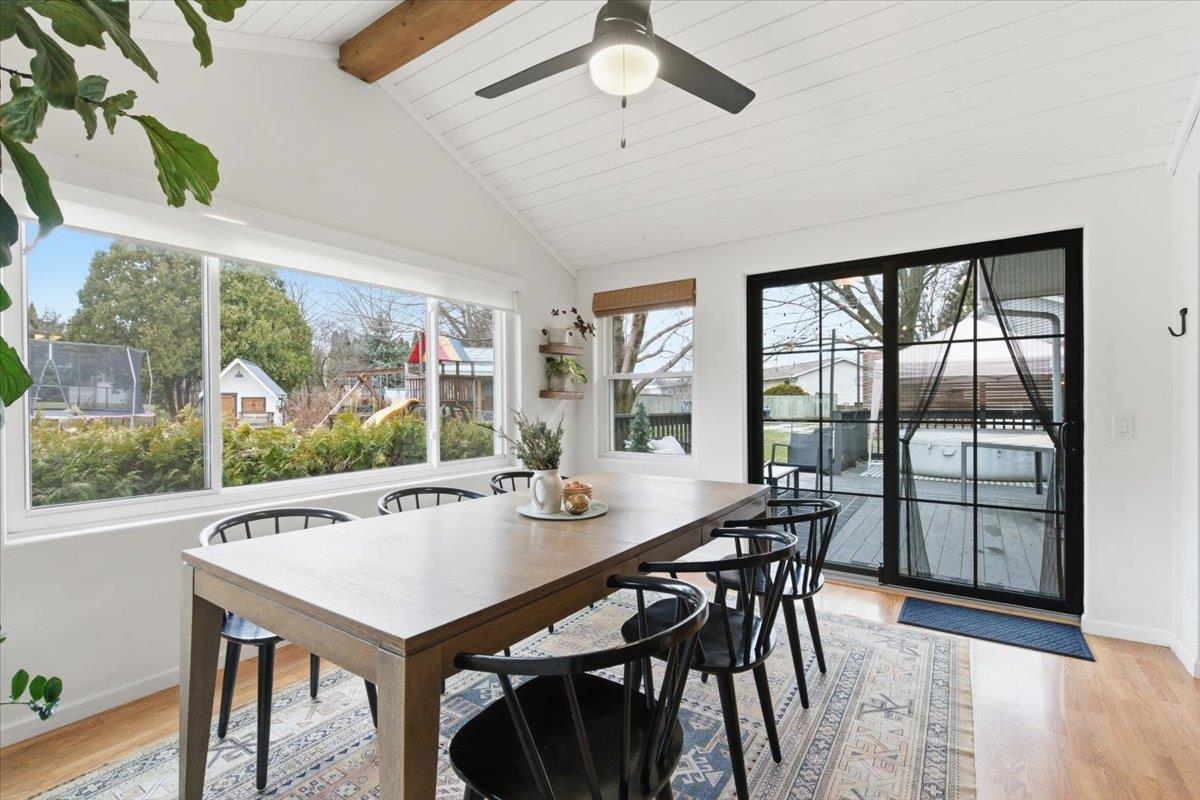 127 Thomson Lane Oregon, WI 53575 - Photo 10 of 41