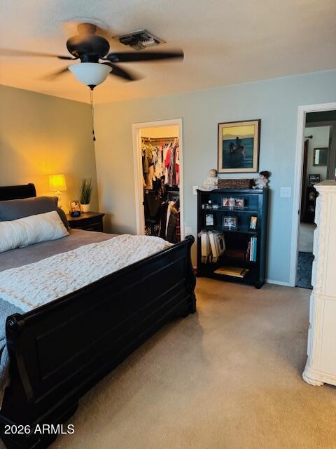 506 North Hawes Road Mesa, AZ 85207 - Photo 28 of 60 IMG_6193