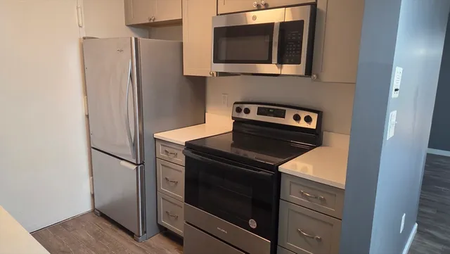 $399,000 | 40 Silver Hill Lane, Unit 4, Natick, MA 01760