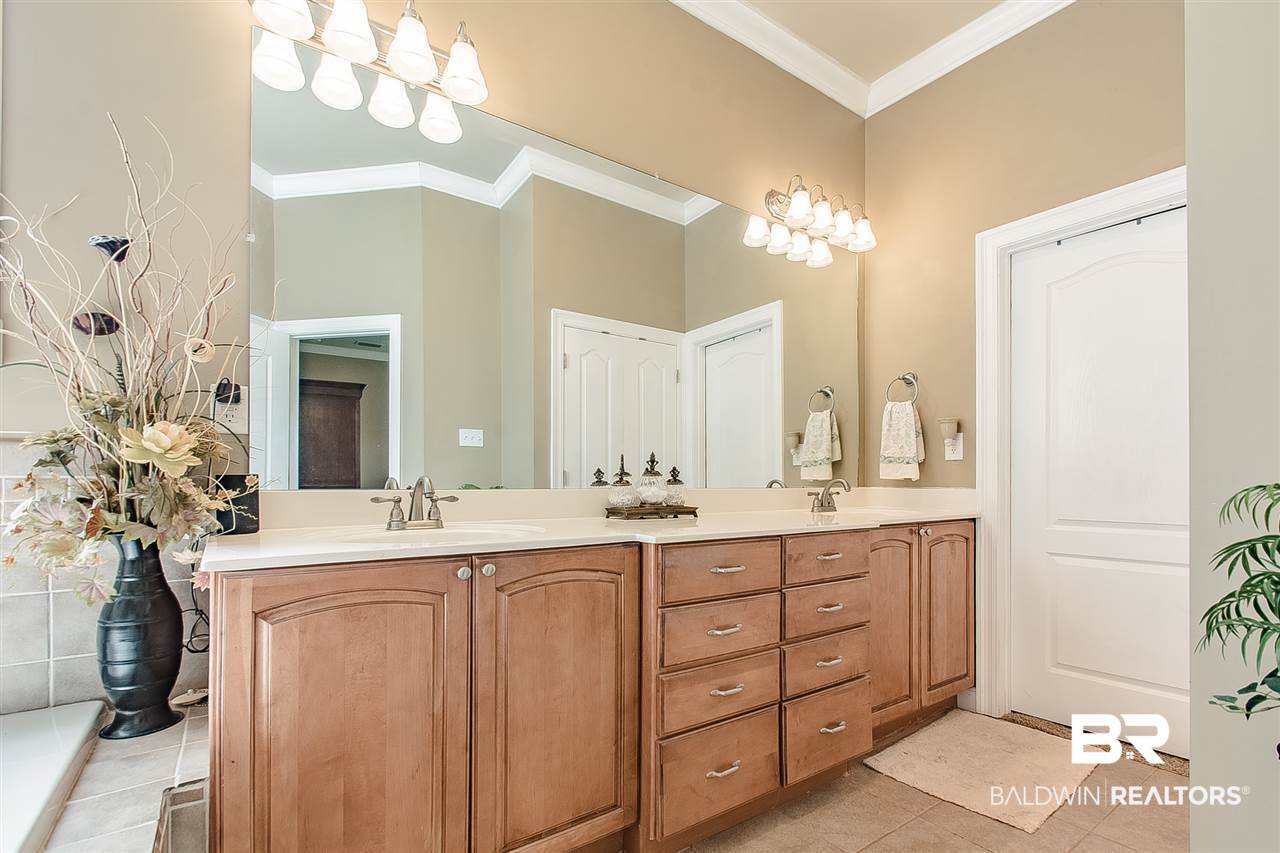 11090 Colvin Lane Daphne, AL 36526 - Photo 20 of 50