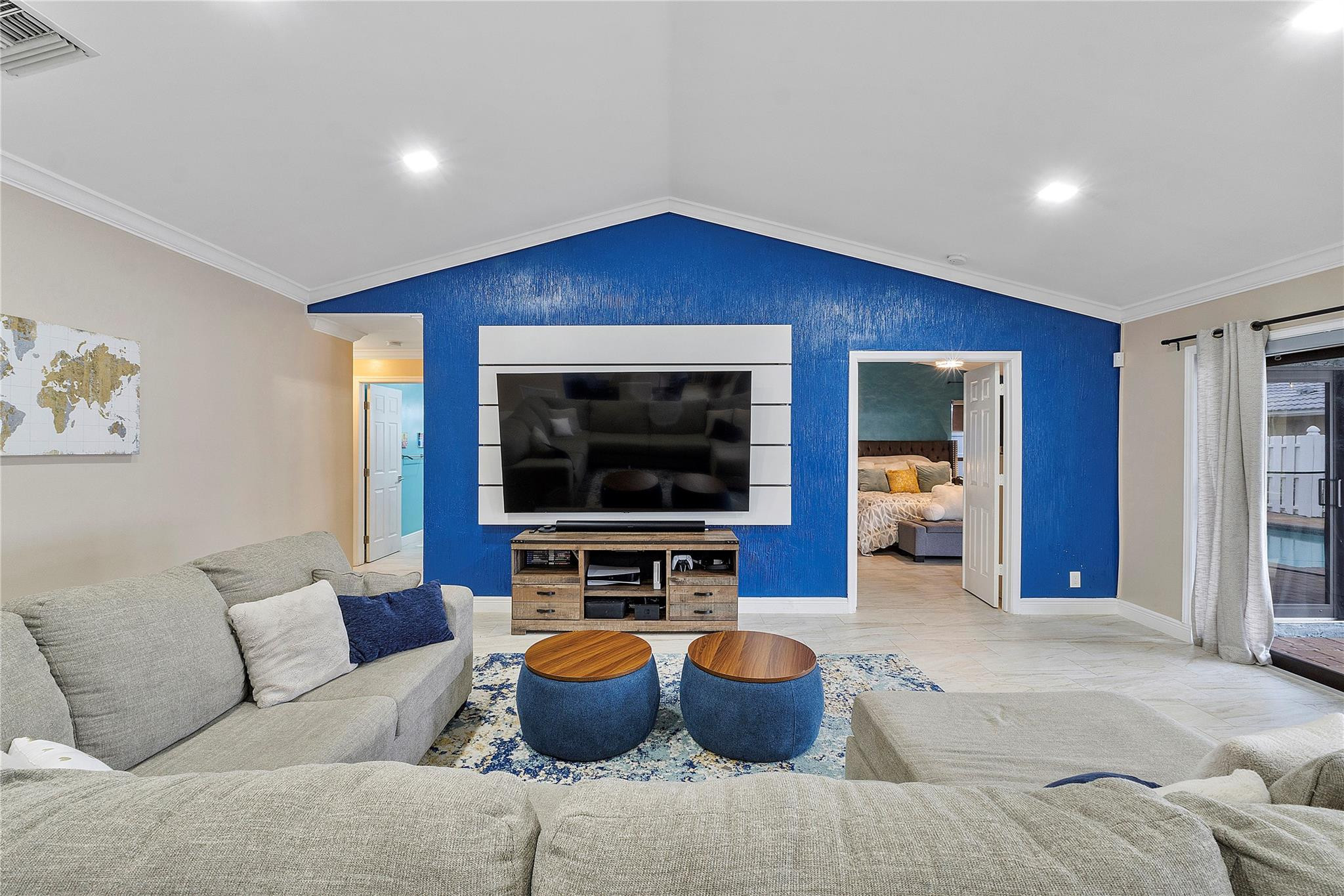 7907 Northwest 19th Street Pompano Beach, FL 33063 - Photo 18 of 40 Photo 18