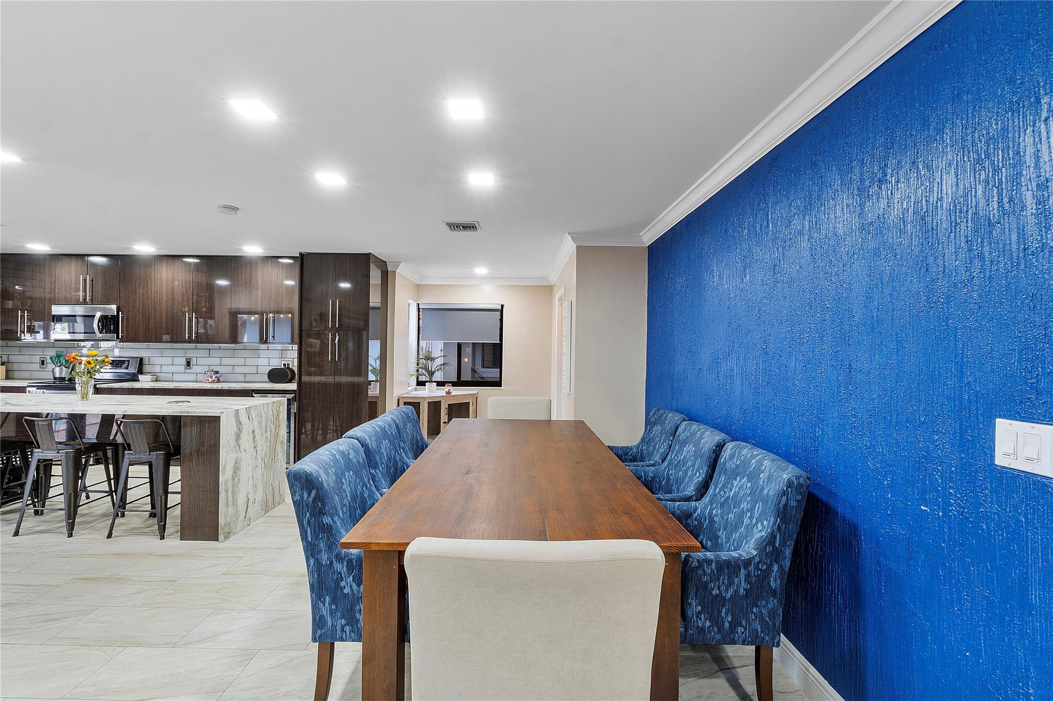 7907 Northwest 19th Street Pompano Beach, FL 33063 - Photo 19 of 40 Photo 19