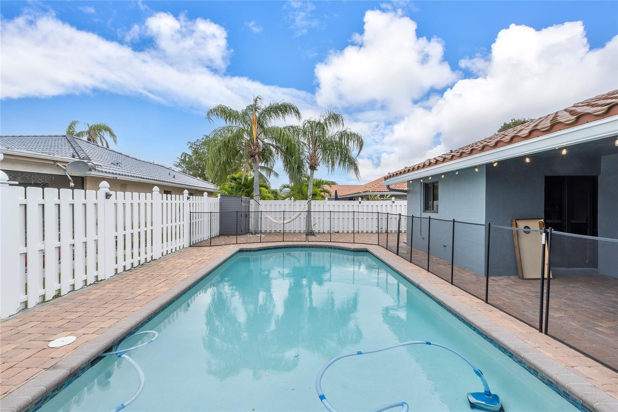 7907 Northwest 19th Street Pompano Beach, FL 33063 - Photo 21 of 40 Photo 21
