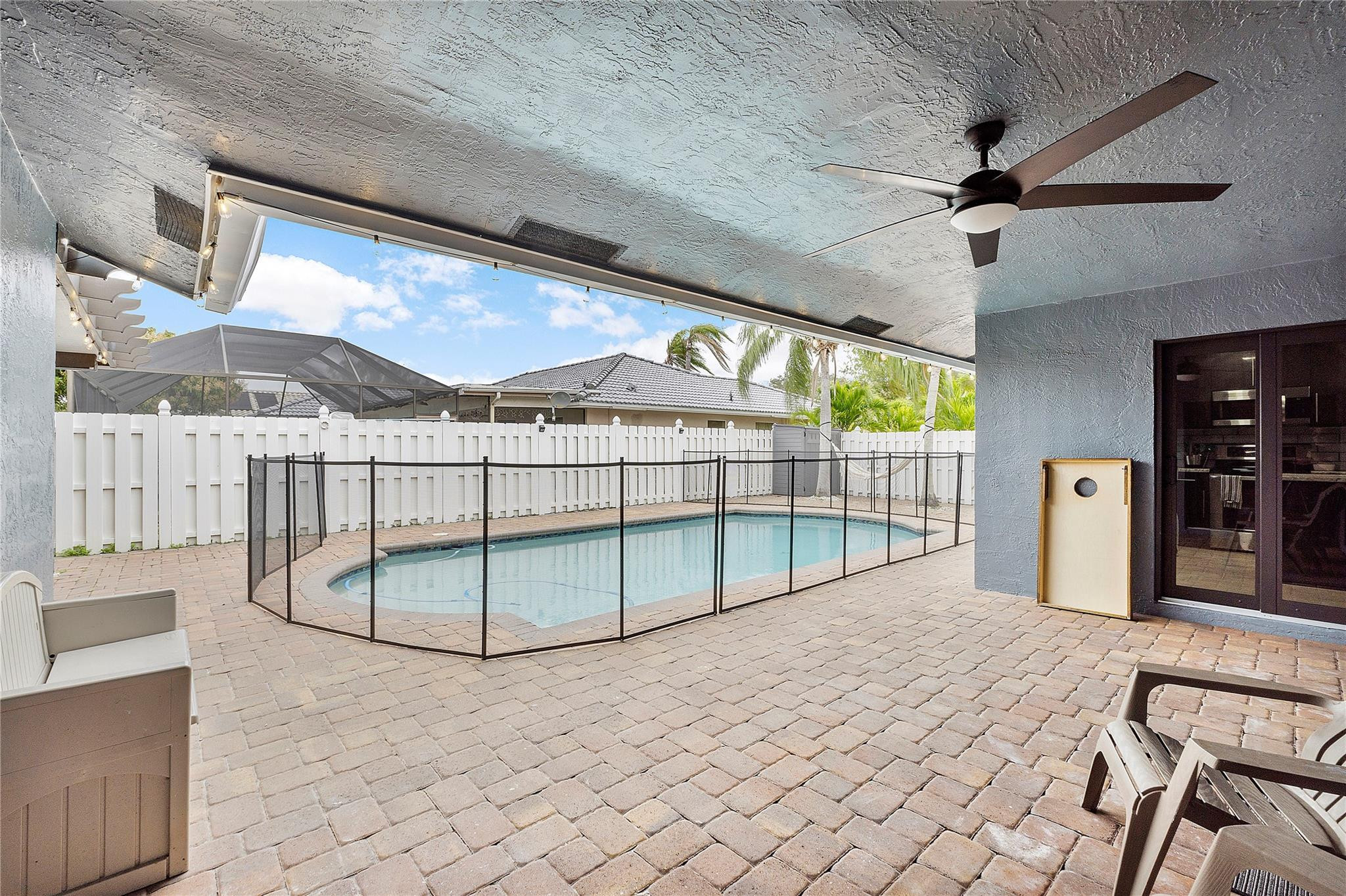 7907 Northwest 19th Street Pompano Beach, FL 33063 - Photo 22 of 40 Photo 22