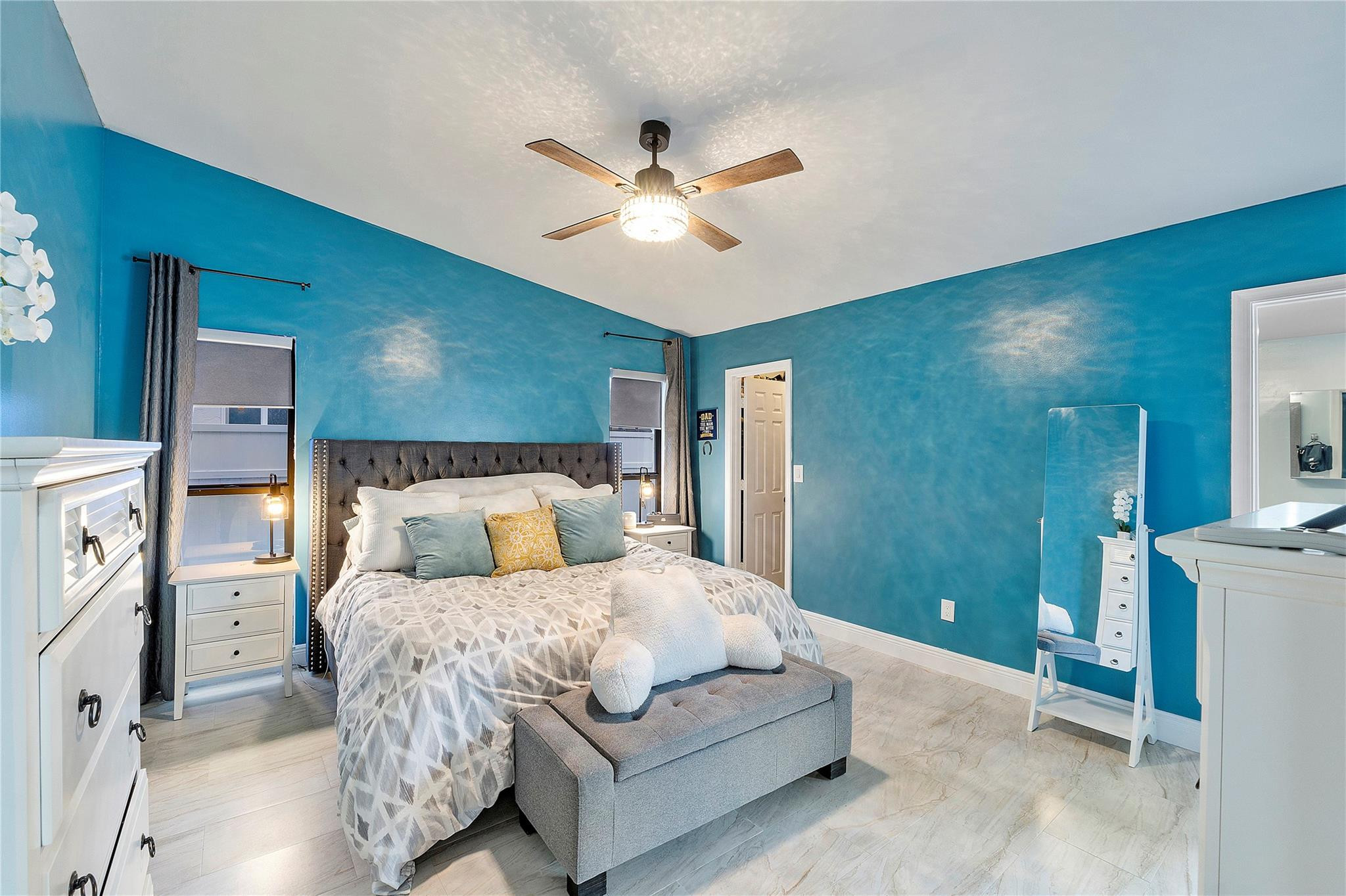 7907 Northwest 19th Street Pompano Beach, FL 33063 - Photo 24 of 40 Photo 24