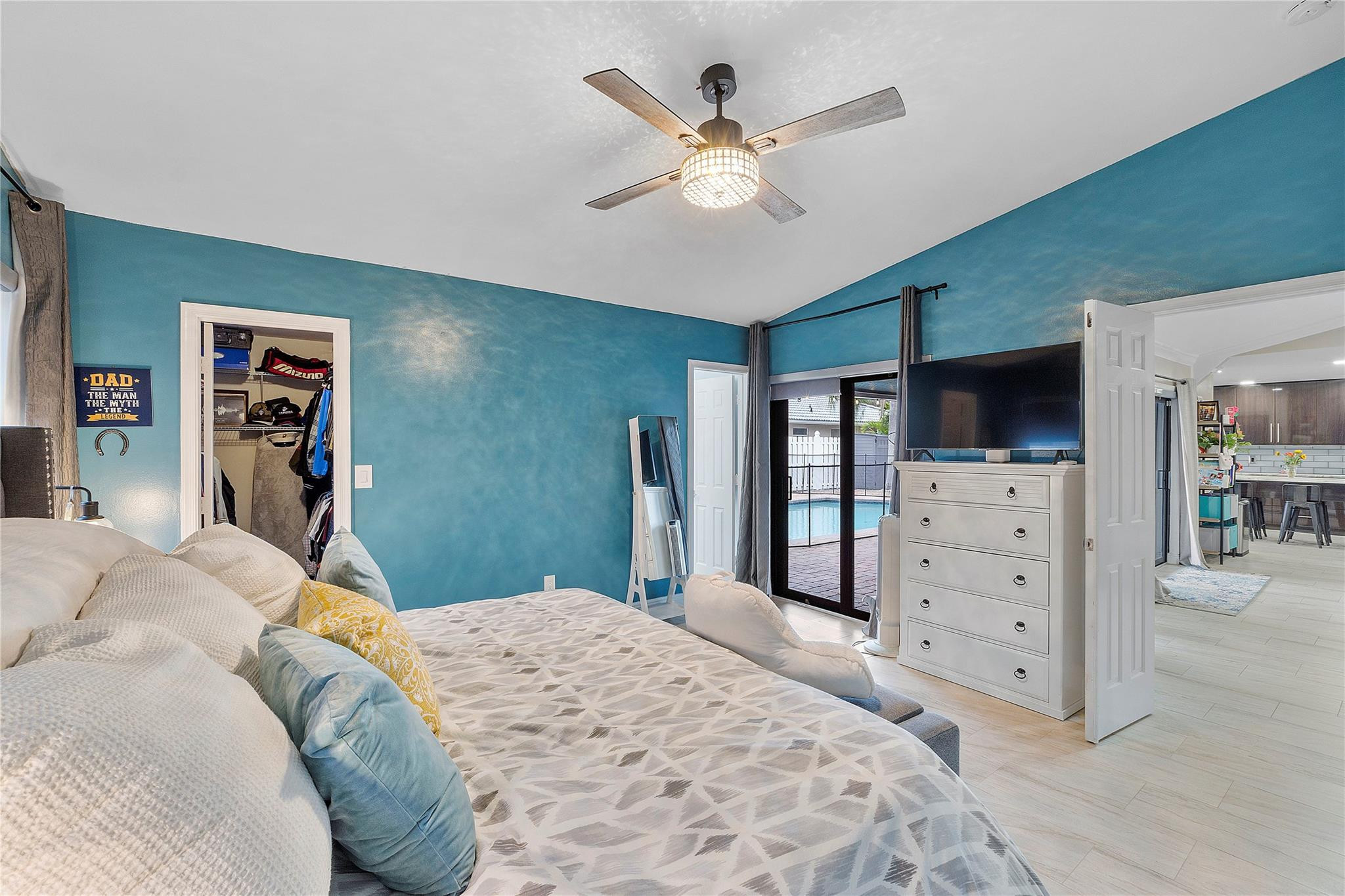 7907 Northwest 19th Street Pompano Beach, FL 33063 - Photo 25 of 40 Photo 25