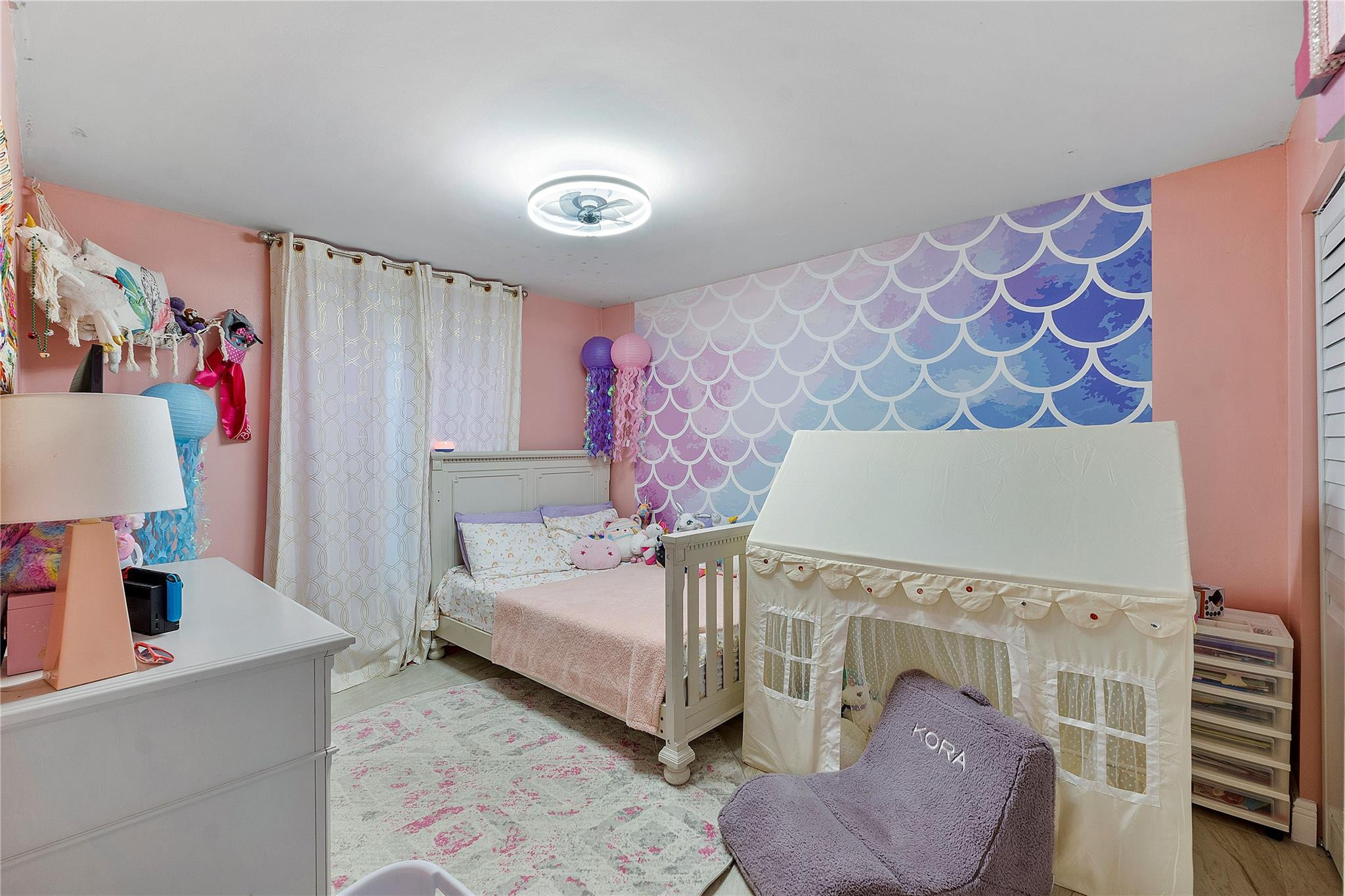7907 Northwest 19th Street Pompano Beach, FL 33063 - Photo 26 of 40 Photo 26