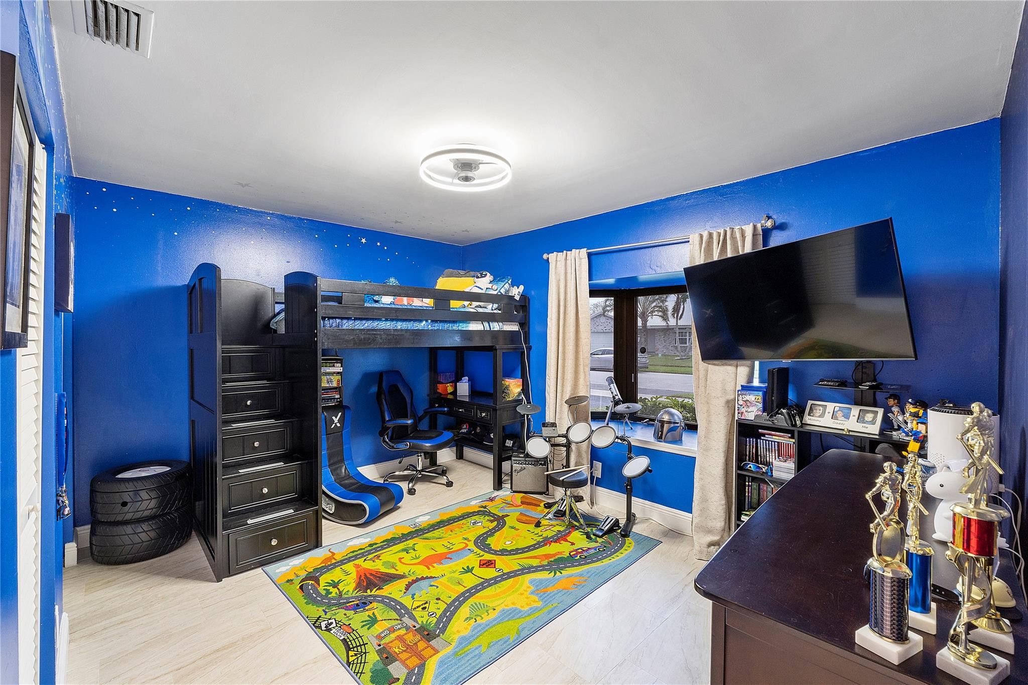 7907 Northwest 19th Street Pompano Beach, FL 33063 - Photo 27 of 40 Photo 27