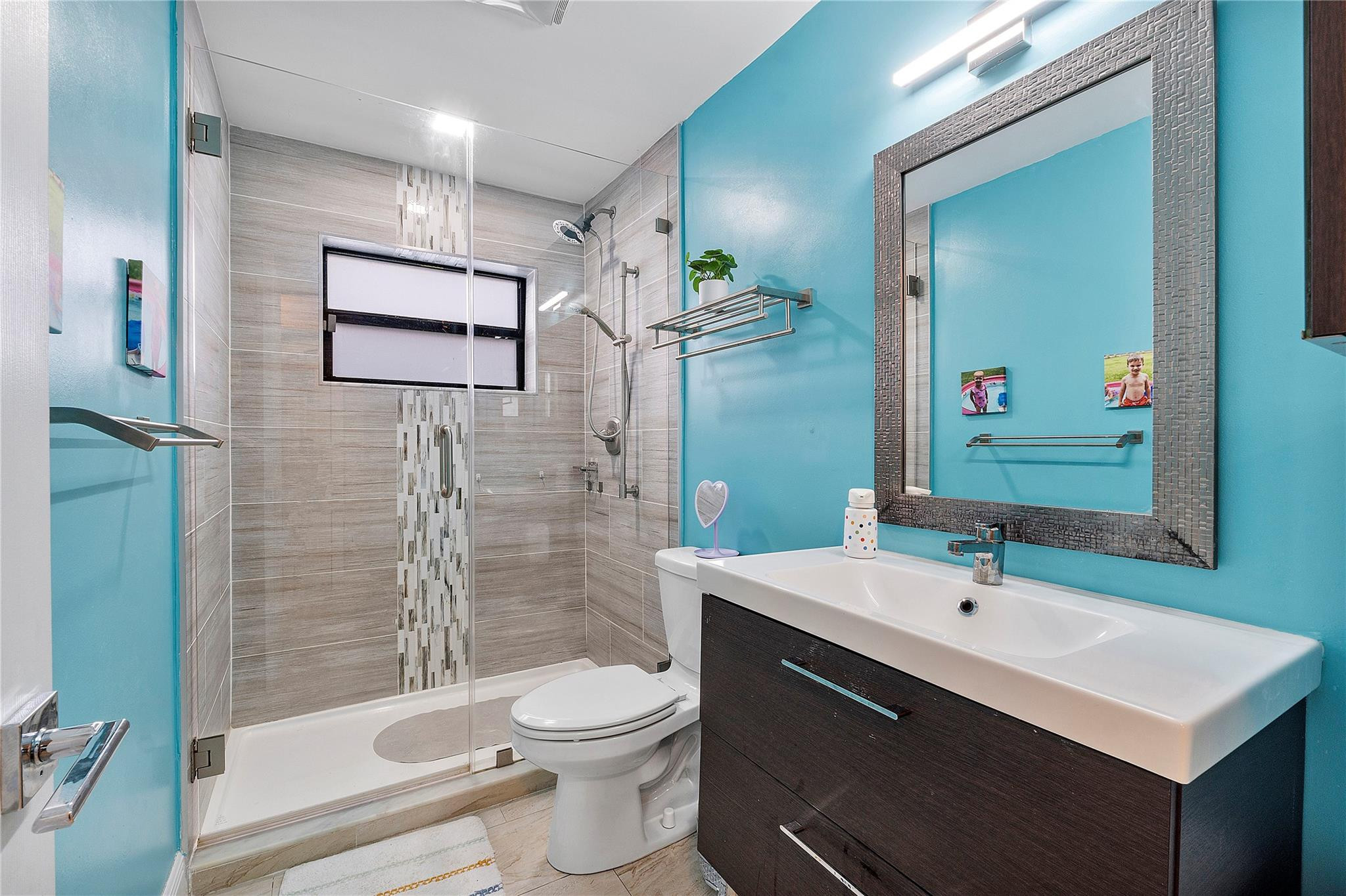 7907 Northwest 19th Street Pompano Beach, FL 33063 - Photo 28 of 40 Photo 28