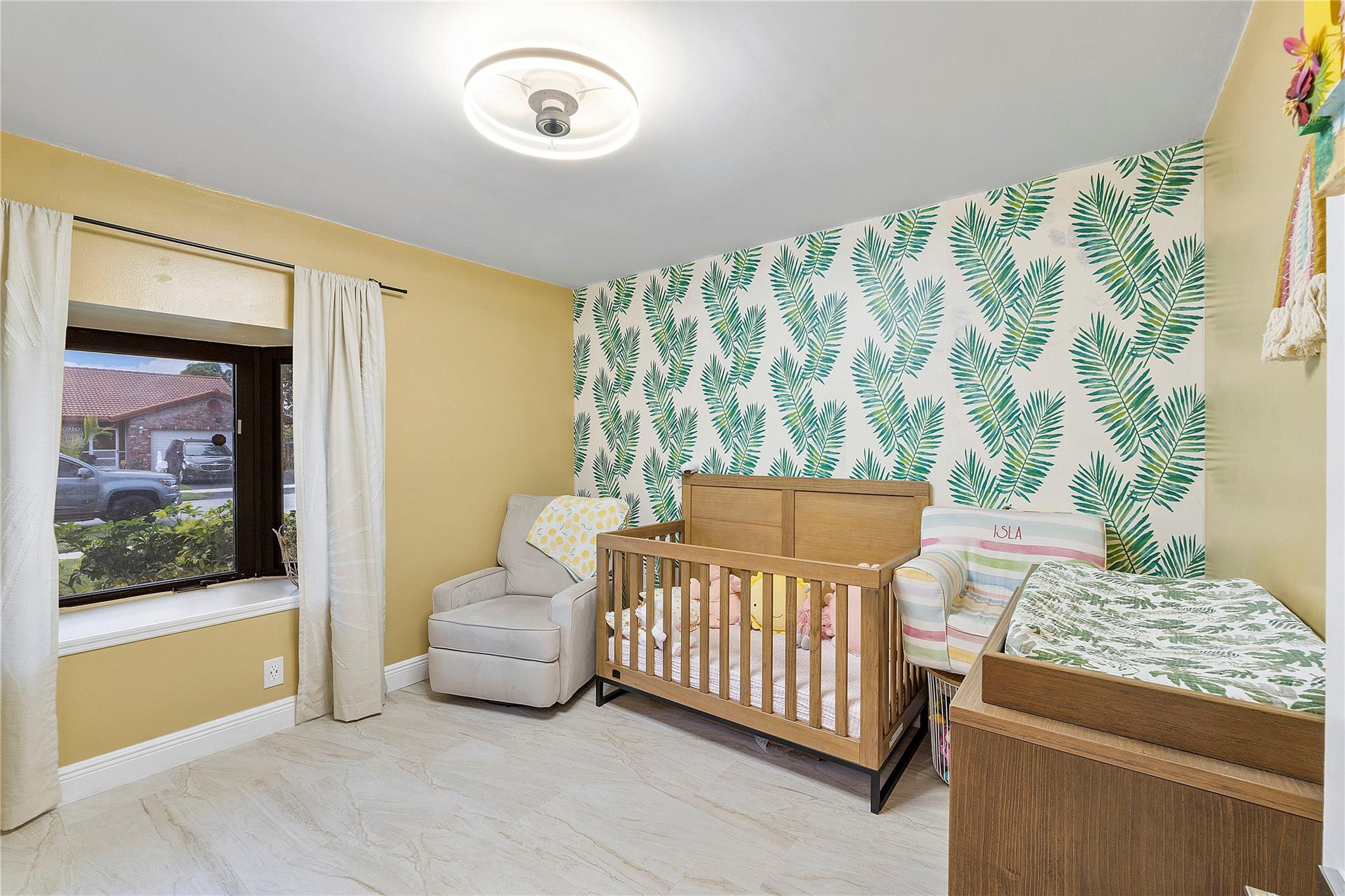 7907 Northwest 19th Street Pompano Beach, FL 33063 - Photo 29 of 40 Photo 29