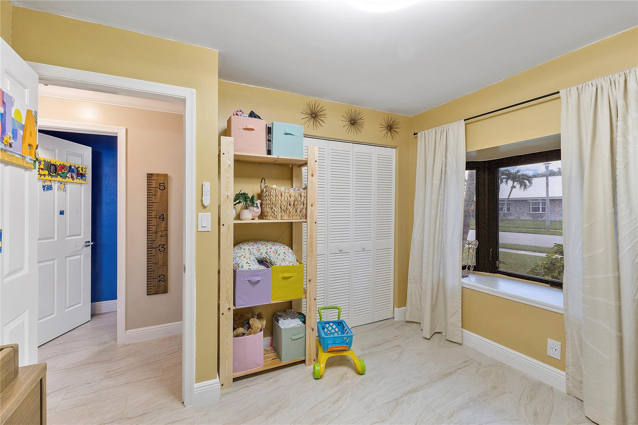 7907 Northwest 19th Street Pompano Beach, FL 33063 - Photo 30 of 40 Photo 30