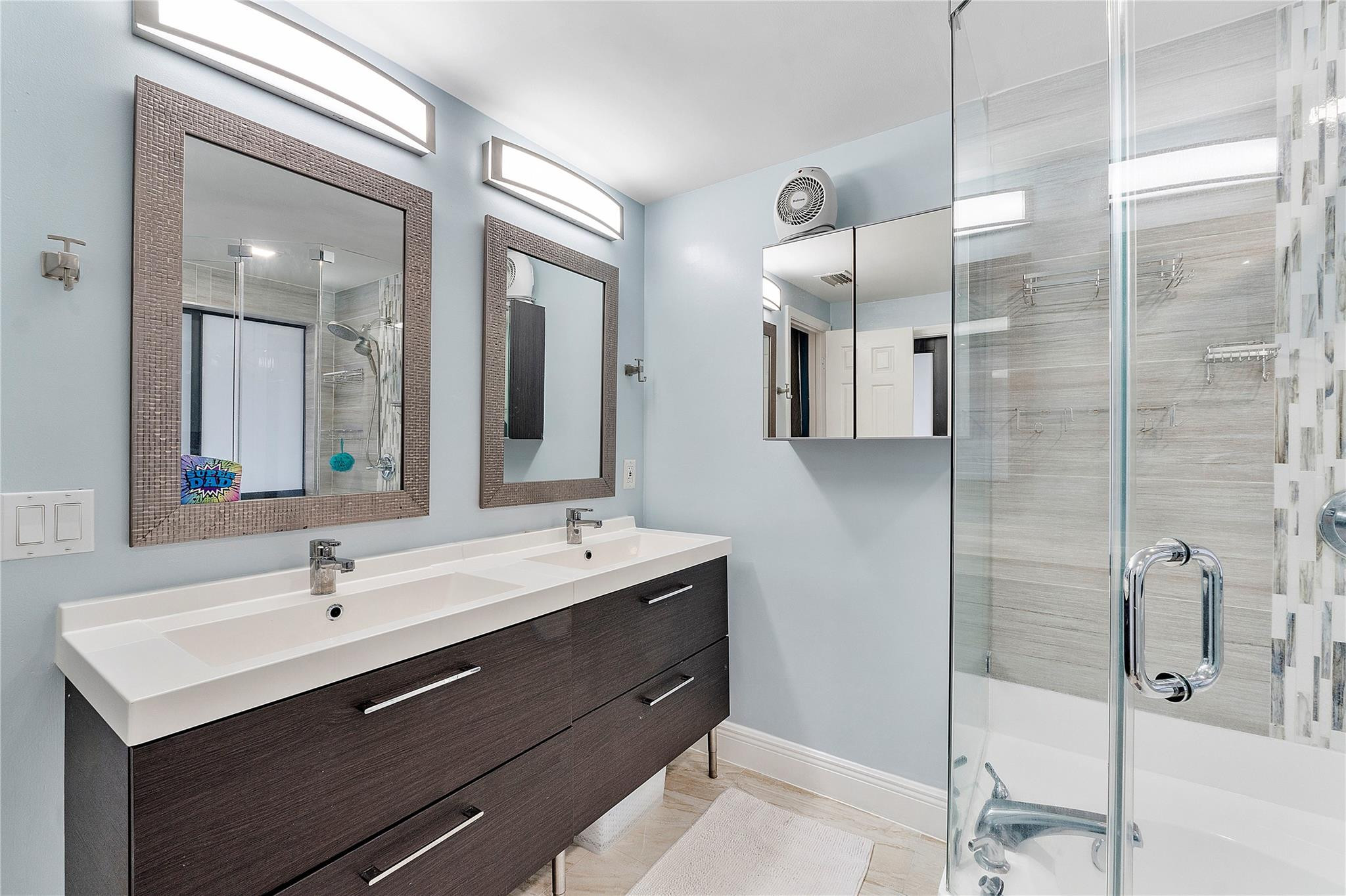 7907 Northwest 19th Street Pompano Beach, FL 33063 - Photo 32 of 40 Photo 32