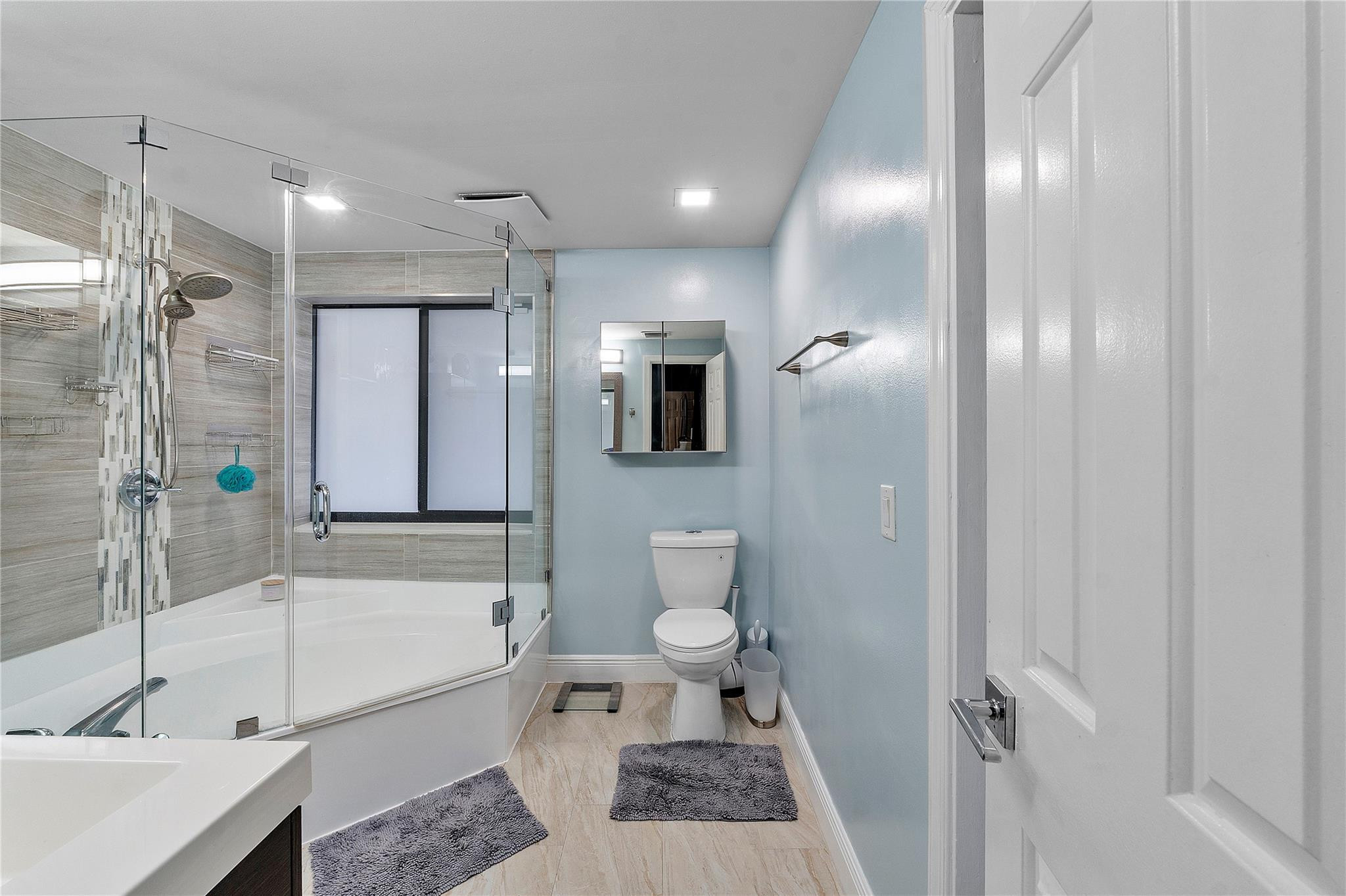 7907 Northwest 19th Street Pompano Beach, FL 33063 - Photo 34 of 40 Photo 34