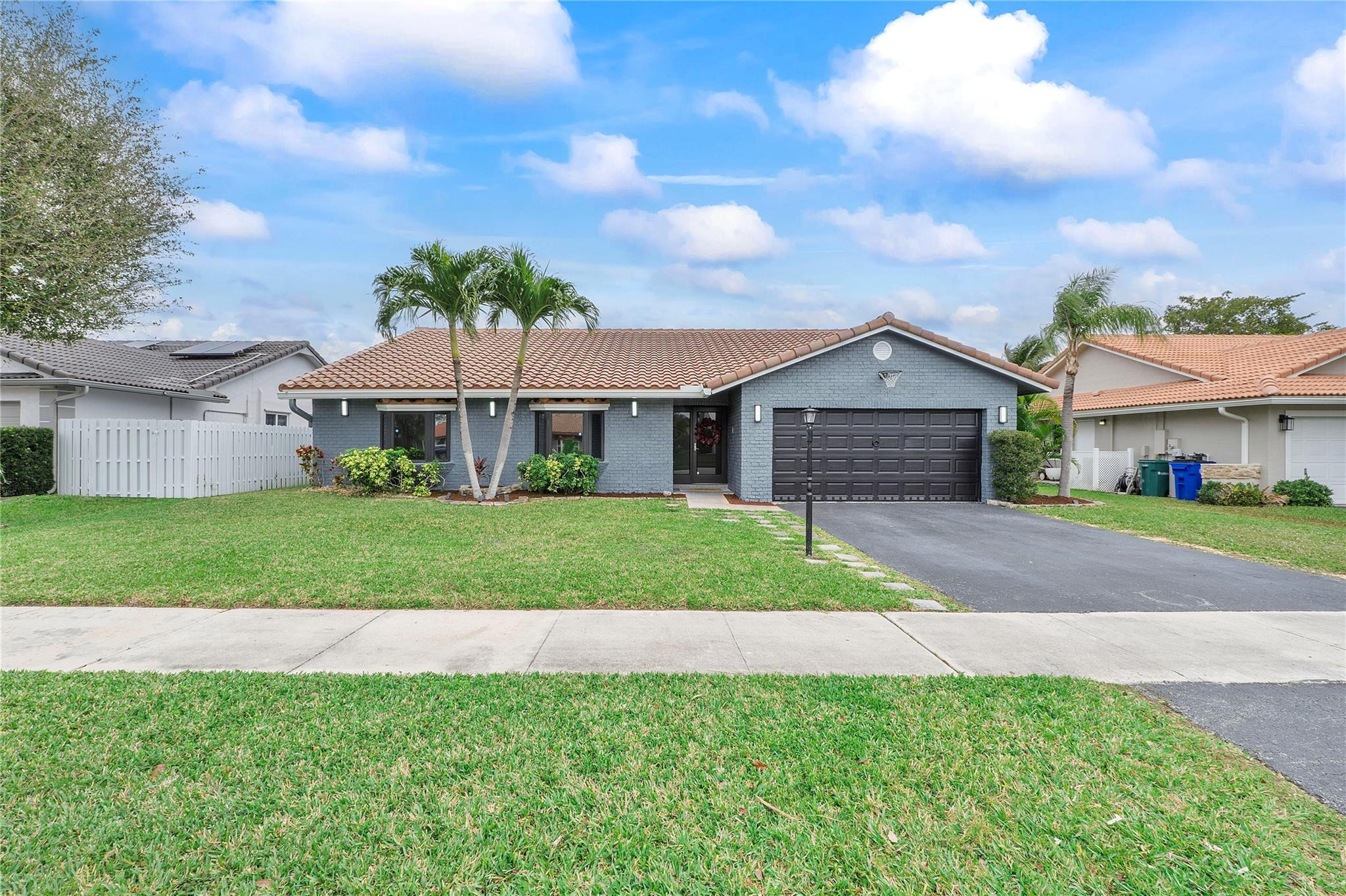 7907 Northwest 19th Street Pompano Beach, FL 33063 - Photo 39 of 40 Photo 39