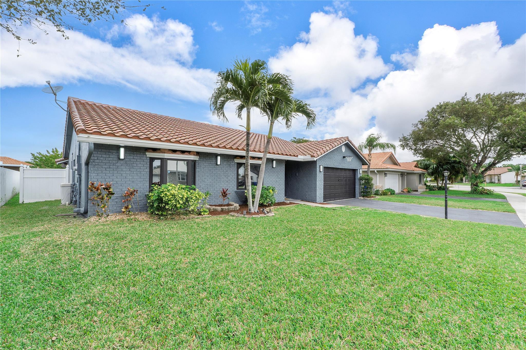 7907 Northwest 19th Street Pompano Beach, FL 33063 - Photo 40 of 40 Photo 40