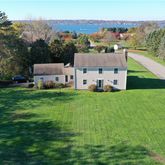 $903,230 | 387 Nanaquaket Road, Tiverton, RI 02878