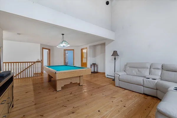 $799,900 | 12 McKinstry Drive, Charlton, MA 01507