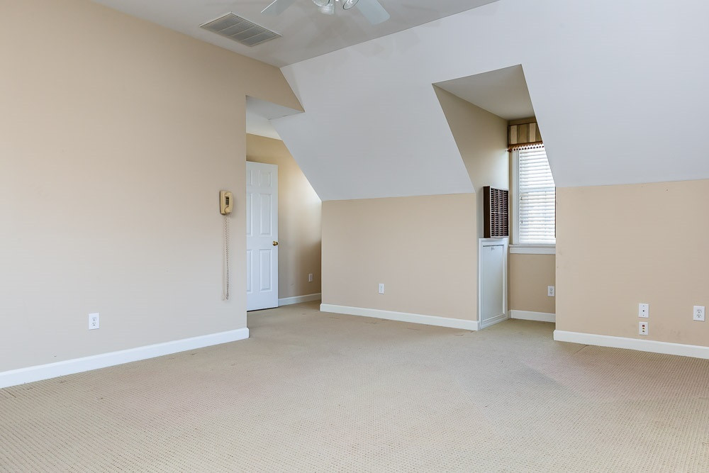 7904 Oneal Road Raleigh, NC 27613 - Photo 16 of 30 Photo 16
