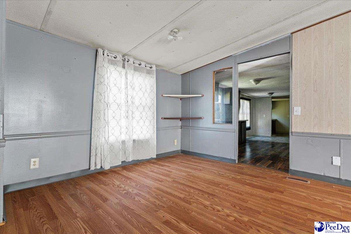 3016 Ridgecrest Road Wallace, SC 29596 - Photo 16 of 38 Gallery Image 16