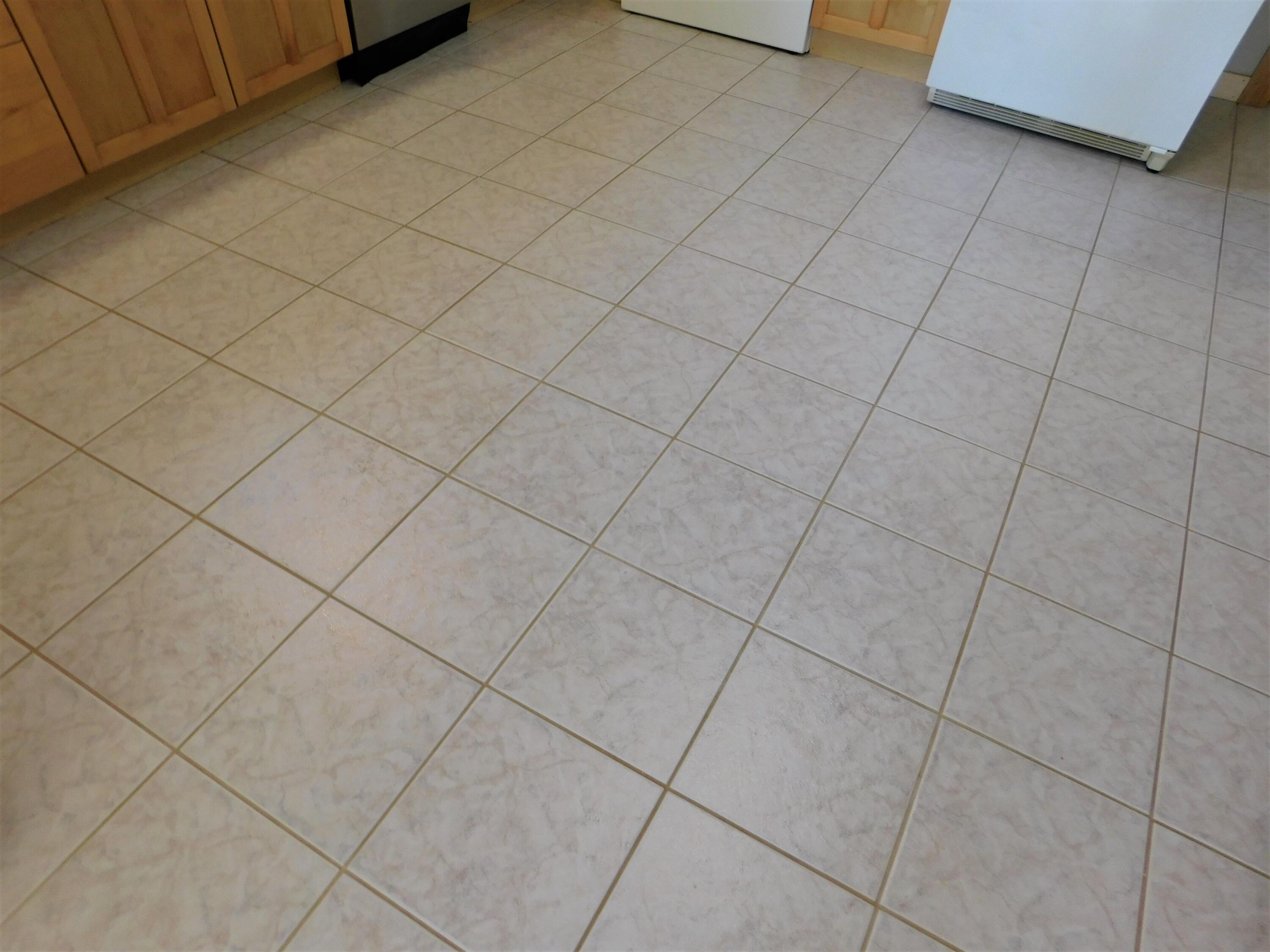 421 Rutland Road Newport, ME 04953 - Photo 17 of 76 DSCN4058