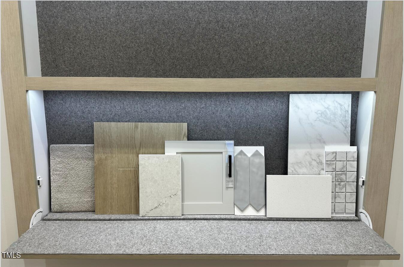 4505 Mint Leaf Lane Raleigh, NC 27612 - Photo 20 of 20 EP 35 Photo Collage