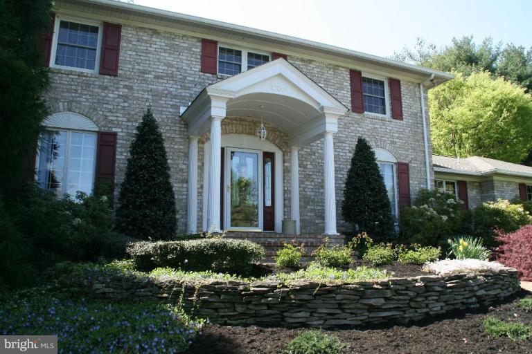 1600 Rolling Road Bel Air, MD 21014 - Photo 11 of 11 Unique #2