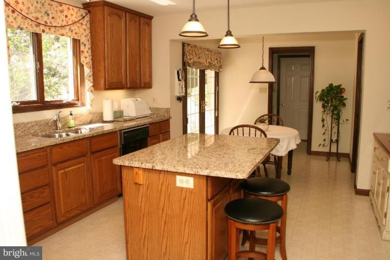 Kitchen #2