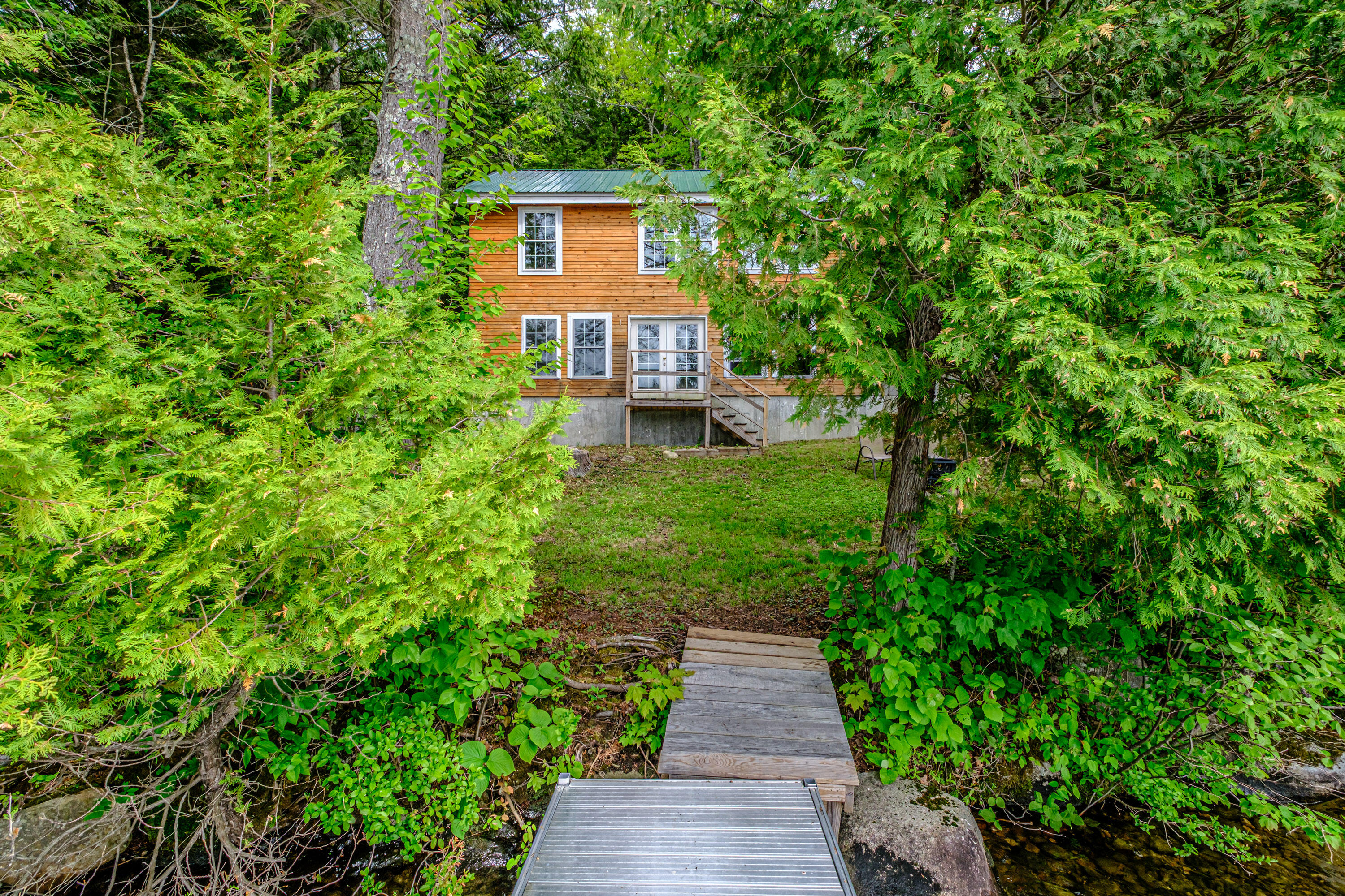 217 Mann Road Bryant Pond, ME 04219 - Photo 1 of 50 20260602gp-64056