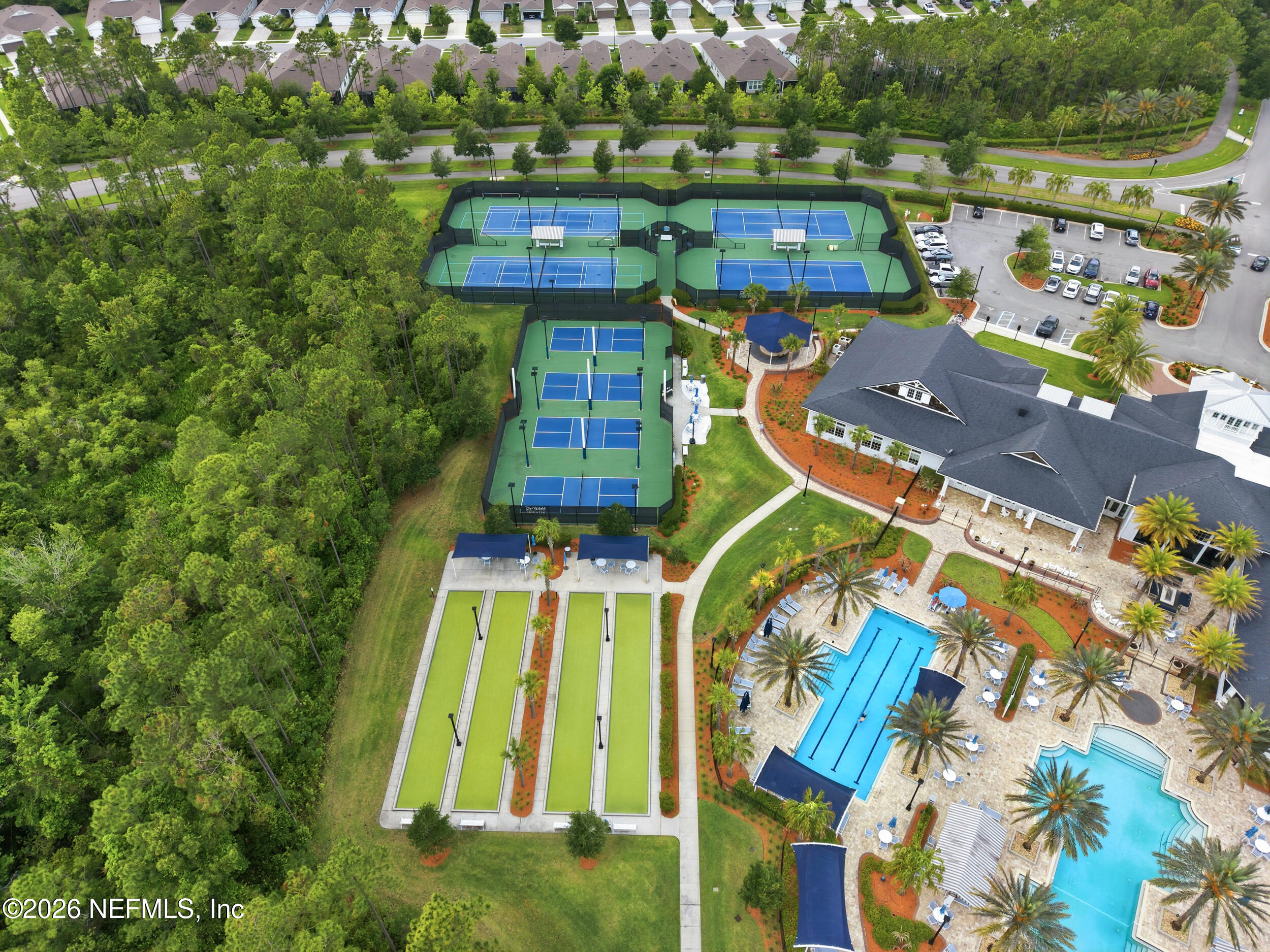 116 Oyster Shell Terrace Ponte Vedra, FL 32081 - Photo 50 of 51 the real estateographers_506