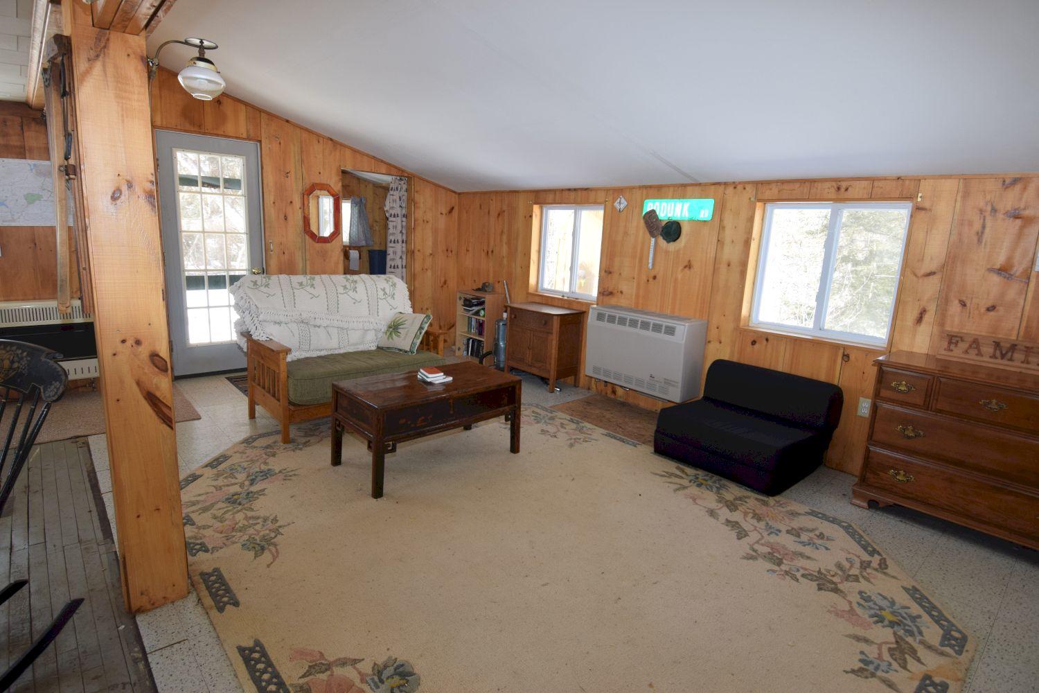 48 Pooduck Road New Portland, ME 04961 - Photo 21 of 32 DSC_0020