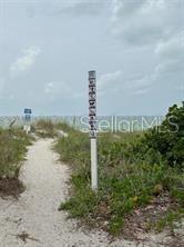 521 Neptune Avenue Longboat Key, FL 34228 - Photo 22 of 31